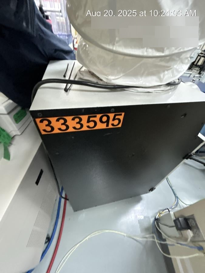2023 KWIKOOL KPAC2421-2