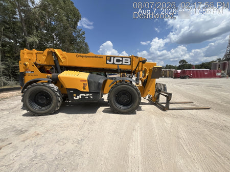 2024 JCB 512-56