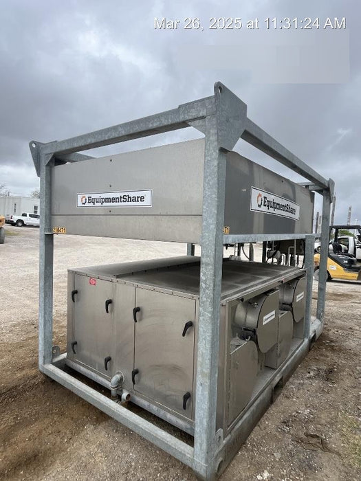 2022 CAPS PPKH-40TD-0NN0NN-5B2-P2-S1CEUP