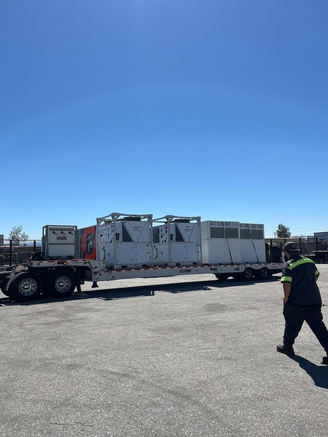 2023 SMARTECH SACP41A-HS