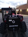 2020 MANITOU MTA5519