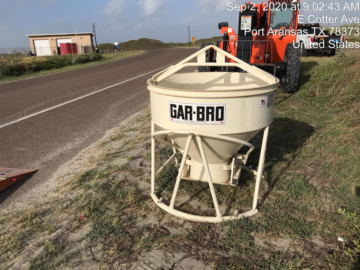 2018 WACKER NEUSON PDT2