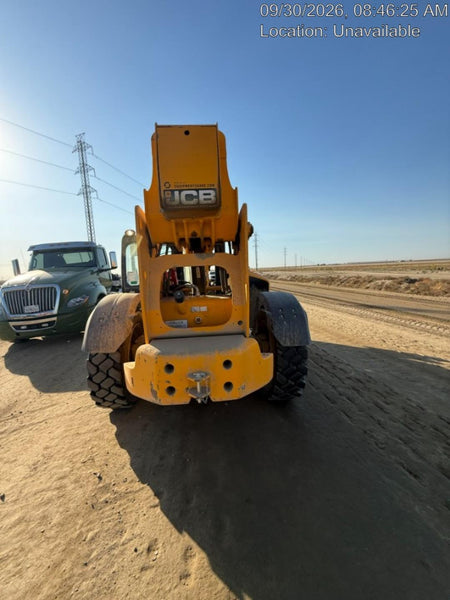 2024 JCB 512-56