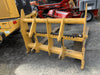 2020 JOHN DEERE 96" Loader Fork Carriage - John Deere