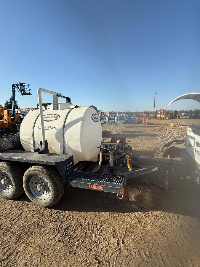 2023 SIMPSON SWT-52517