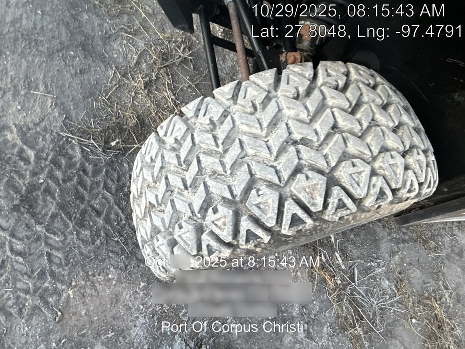 2022 KAWASAKI Mule PRO-DXT (Half Door)