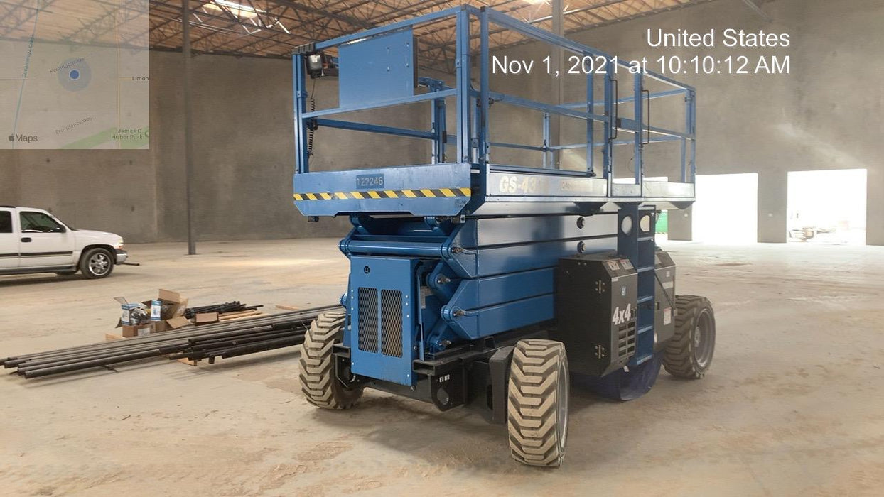 2021 TAG MANUFACTURING 24" Bucket - Mini Excavator 5,000 - 14,000 Lbs