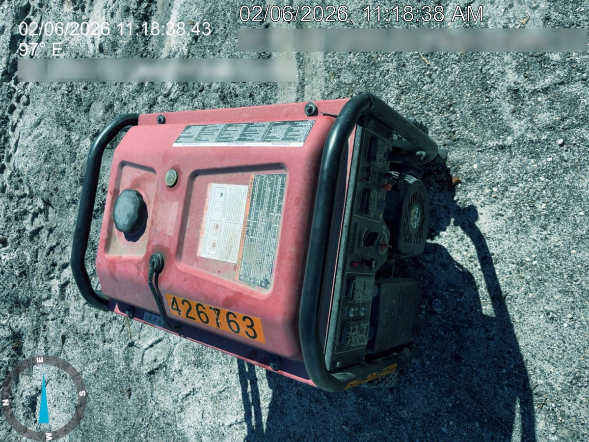 2024 MI-T-M GEN-6500-0MM1