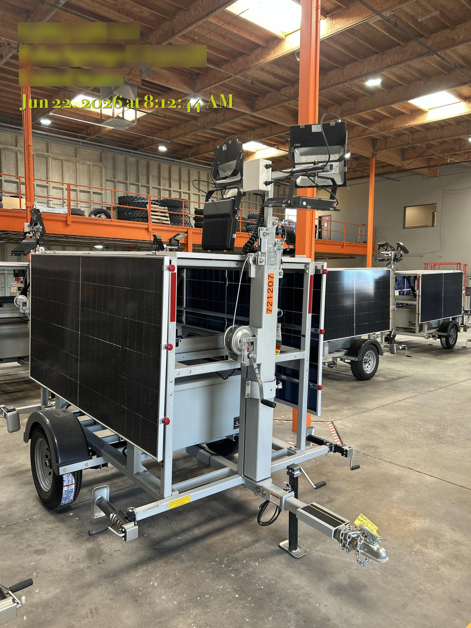 2026 PROGRESS SOLAR SOLUTIONS HELIOS-ES