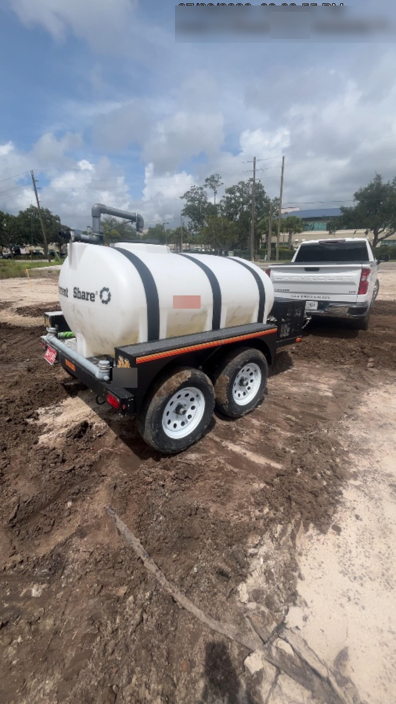 2025 MI-T-M MWT-0510-2MHD