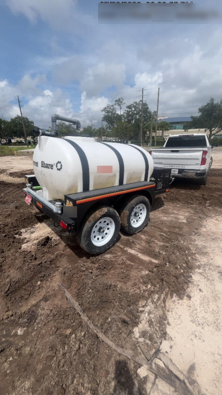 2025 MI-T-M MWT-0510-2MHD