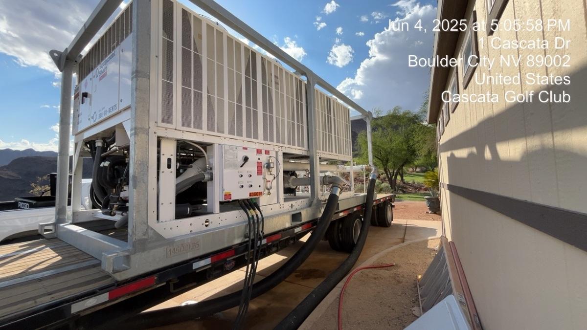 2024 CAPS PCHH-150TC-0NN0NN-5E5-0-PG2CEUP