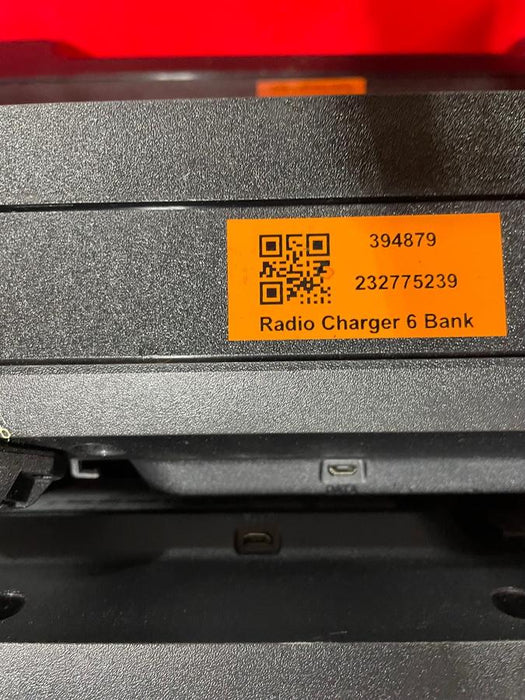 2024 MOTOROLA PMPN4284