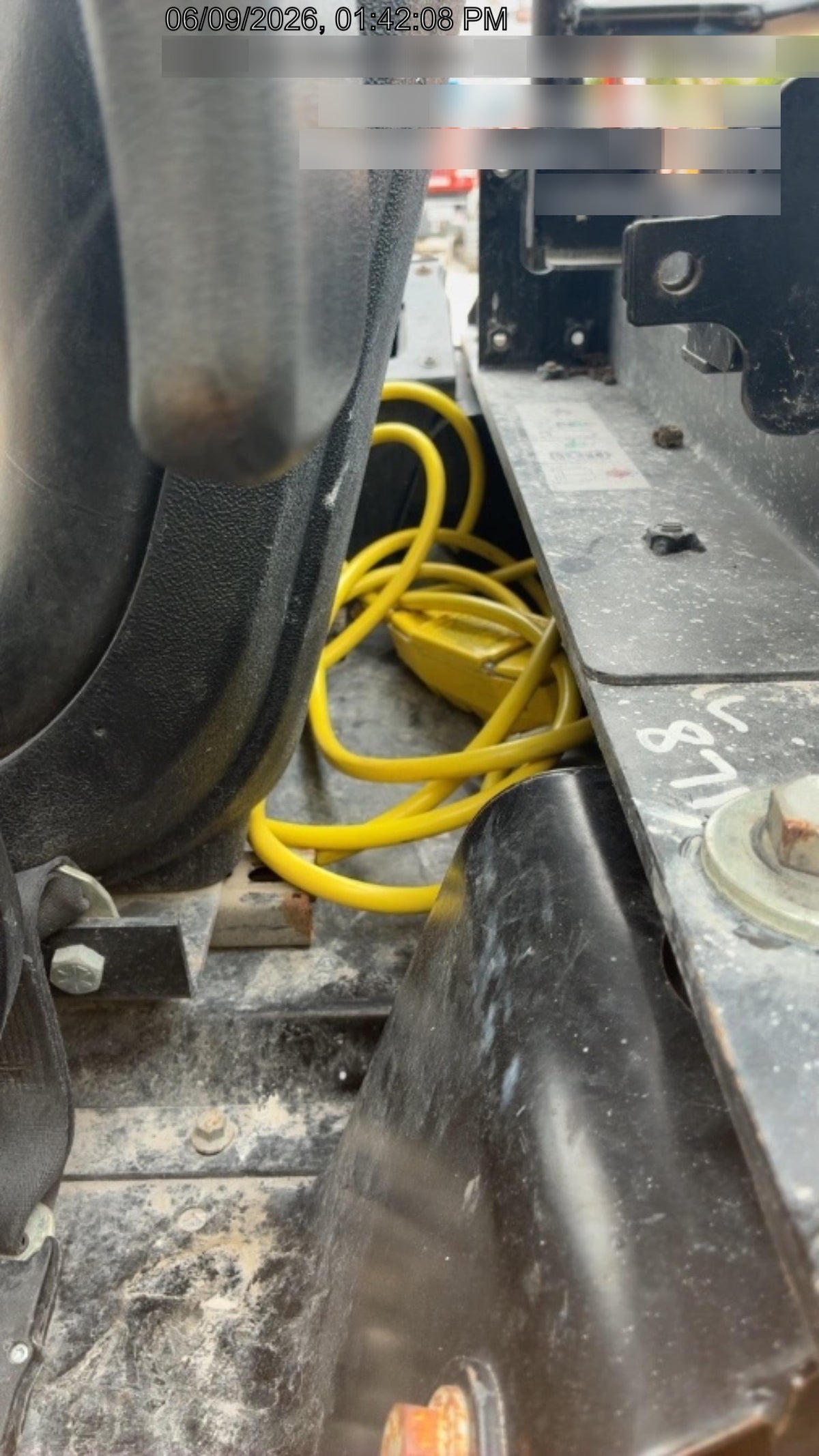 2022 JCB 19C-1E