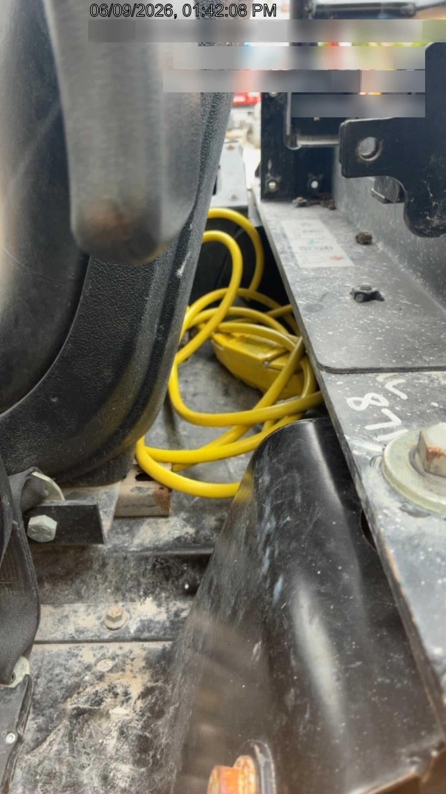 2022 JCB 19C-1E