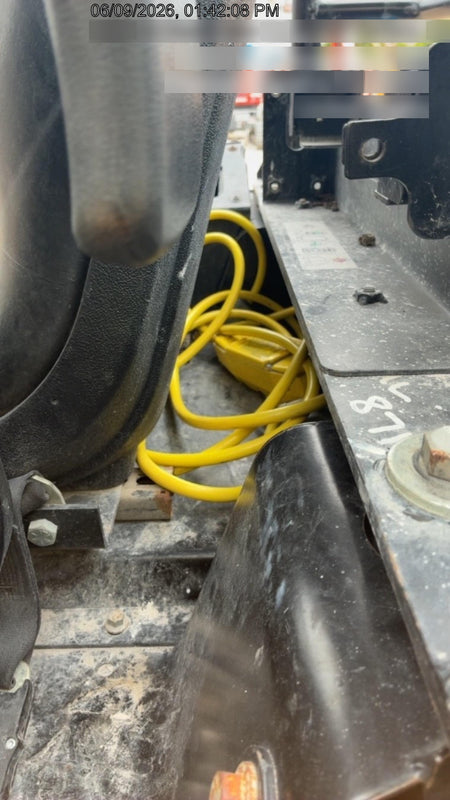 2022 JCB 19C-1E