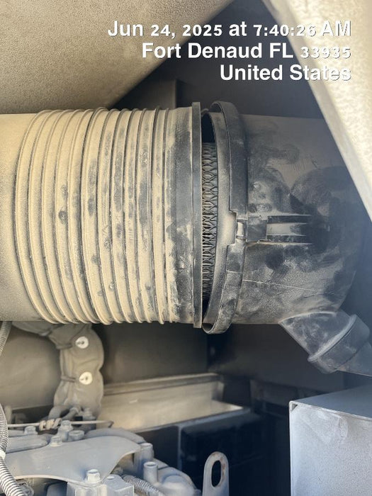 2023 MULTIQUIP DCA70