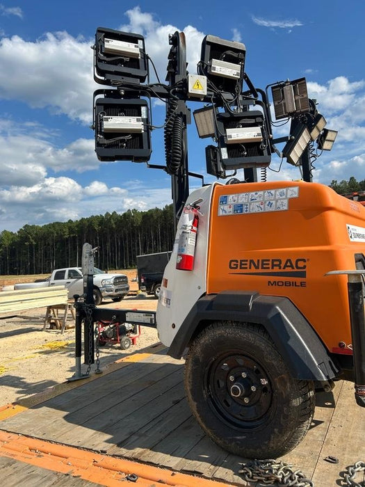 2023 GENERAC MLT2