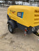 2024 ATLAS COPCO XAS188 CWK