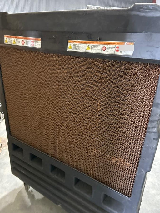 2021 PORTACOOL JETSTREAM 250