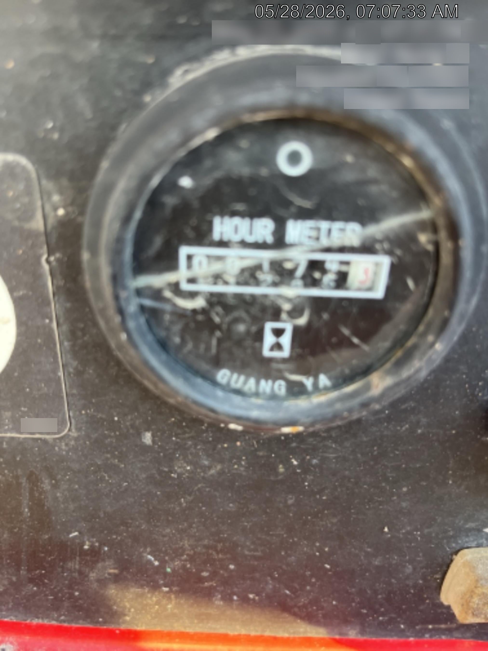 2021 MEC Micro 19