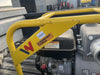 2020 WACKER NEUSON PT3A