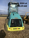 2023 AMMANN ARS70