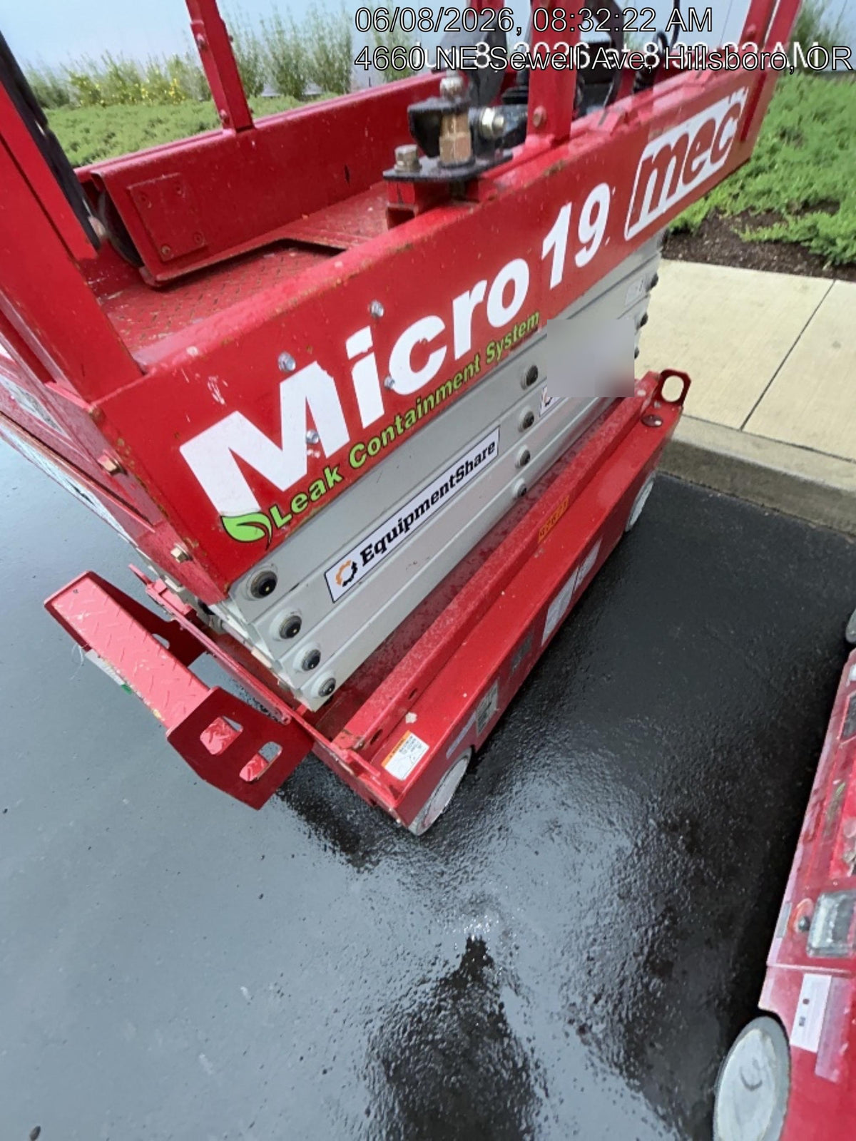 2020 MEC Micro 19