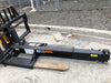 2020 STAR INDUSTRIES M1360B - Star JIB Boom