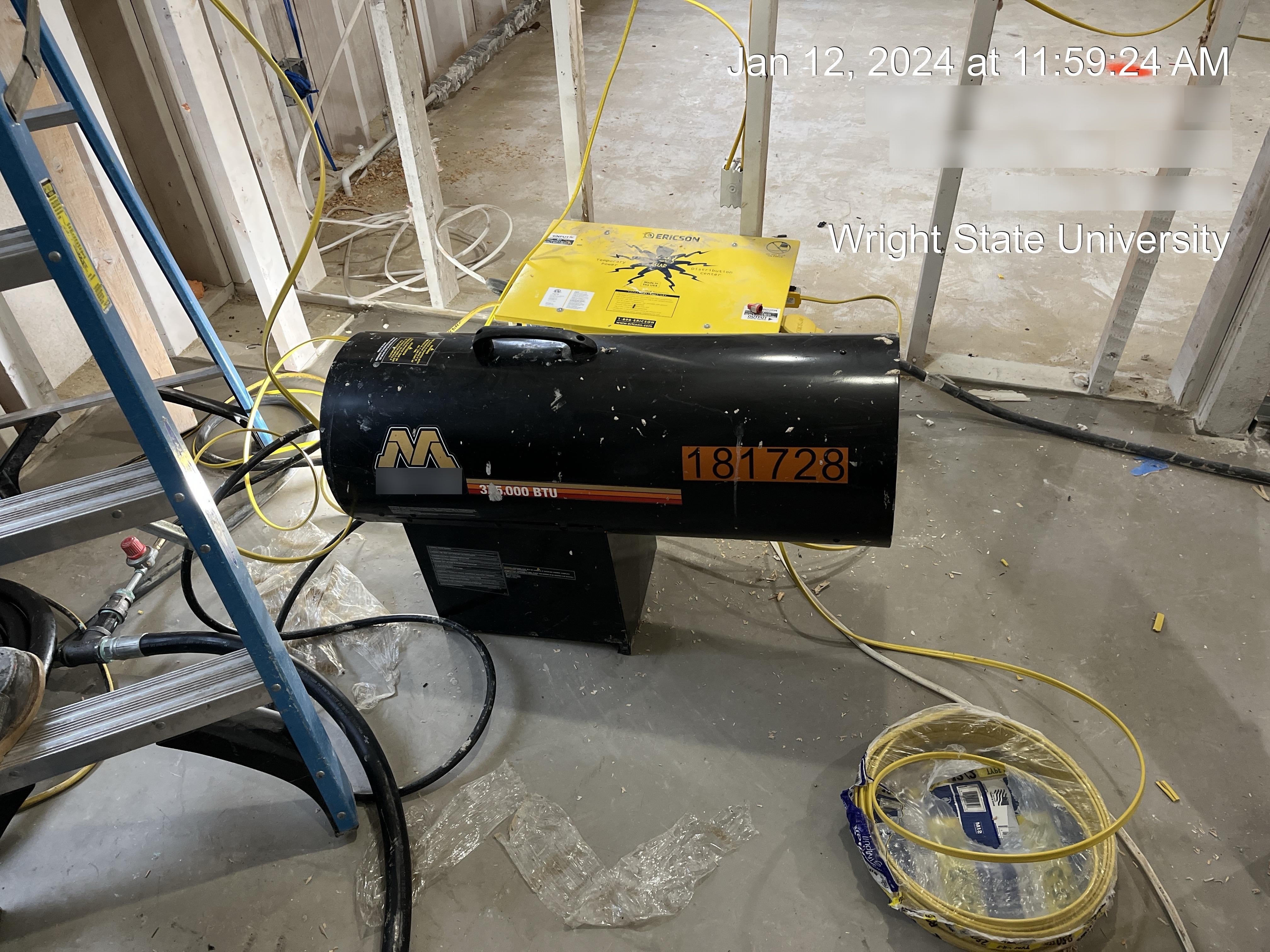 2021 MI-T-M CORPORATION MH-0375-LM10