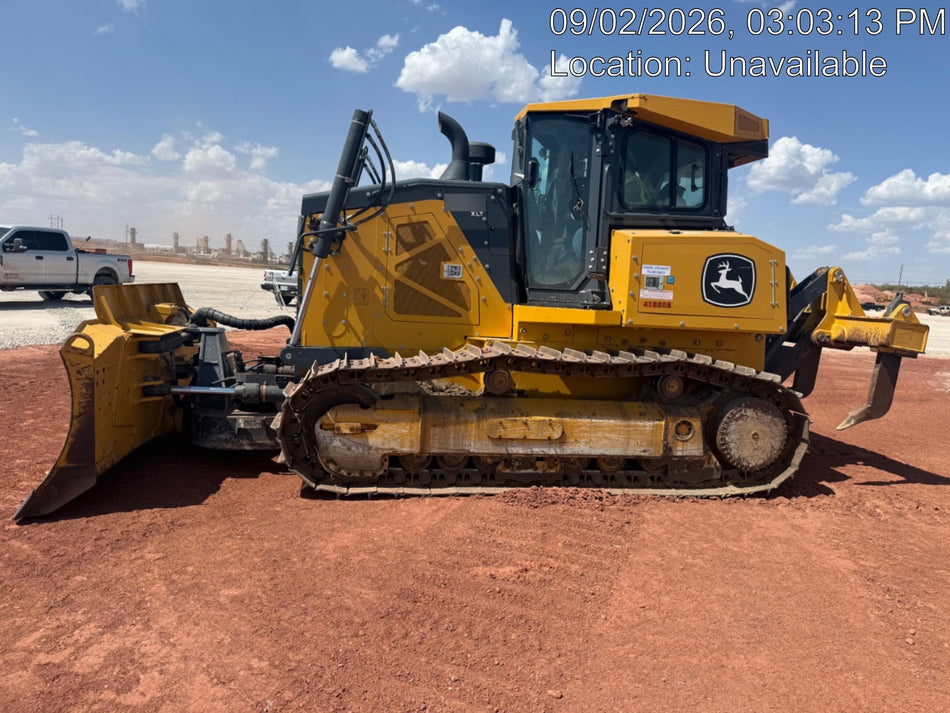 2022 DYNAPAC CA2500PD