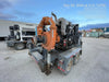 2023 PREMIER PUMP 8NHTH-RP-DC13