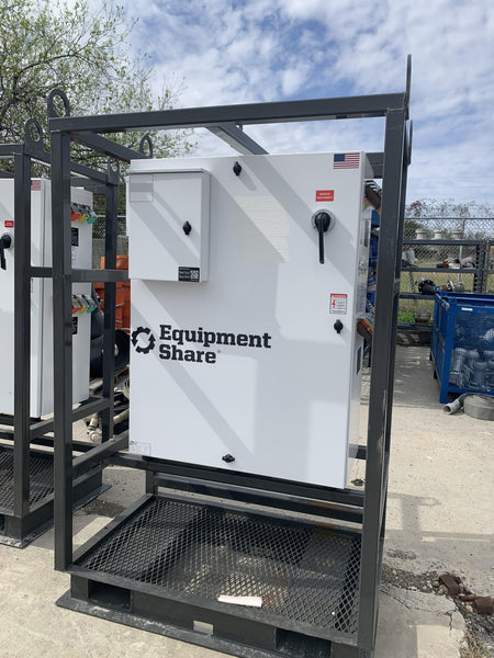 2023 FUJI MD010-EQS