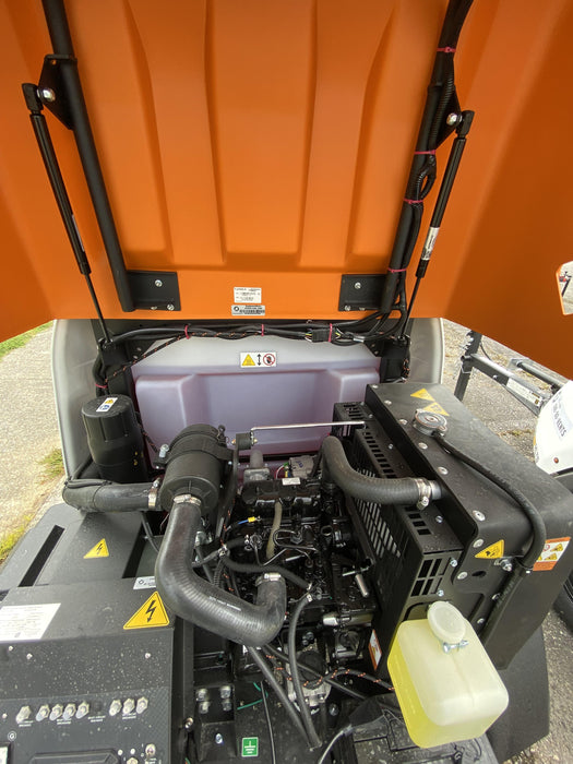 2023 GENERAC MLT2