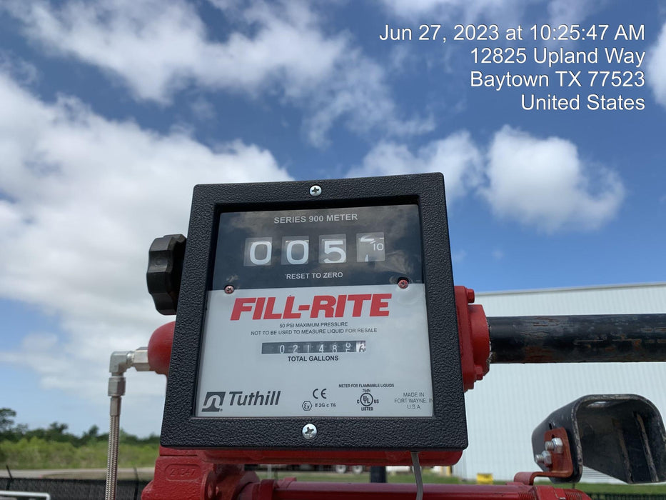 2022 Club Car CA1700D Canopy, Diesel, 4 Passenger