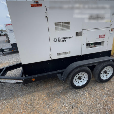 2023 MULTIQUIP DCA70