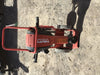 2020 HILTI TE 3000-AVR