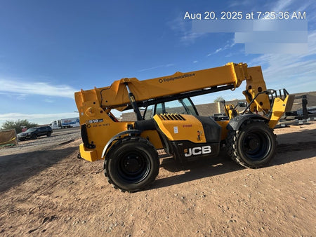 2024 JCB 512-56