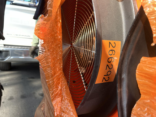 2022 ALLEGRO 9525-50