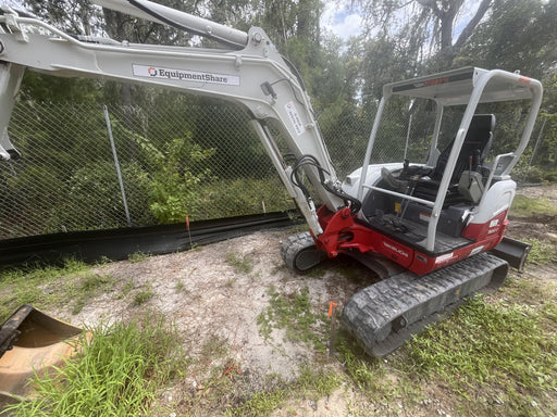 2024 TAG MANUFACTURING PTA-070-QC28/29