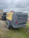 2023 ATLAS COPCO XAS 400-150 PACE