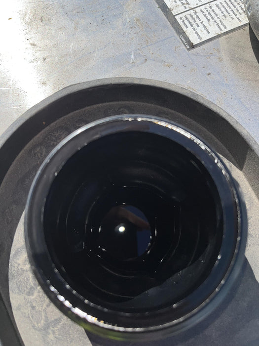 2024 Lincoln Electric LE400 Kubota V1505, Trlr, Cable Rack, Light Kit, ES Decals, T3