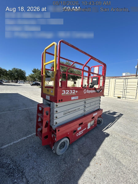 2026 MEC 3232+