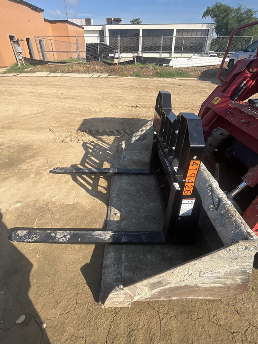 2024 VIRNIG PF4855-5VG