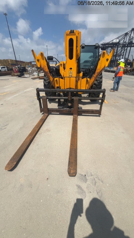 2024 JCB 514-56