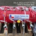 2024 TEXAS PNEUMATIC TOOLS, INC. TX-6AMF