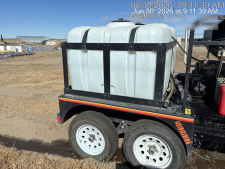 2025 MI-T-M HS-3505-1MGH-UR