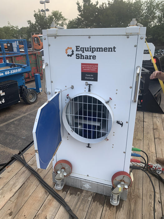 2020 SMARTECH SLIC12R-MSH