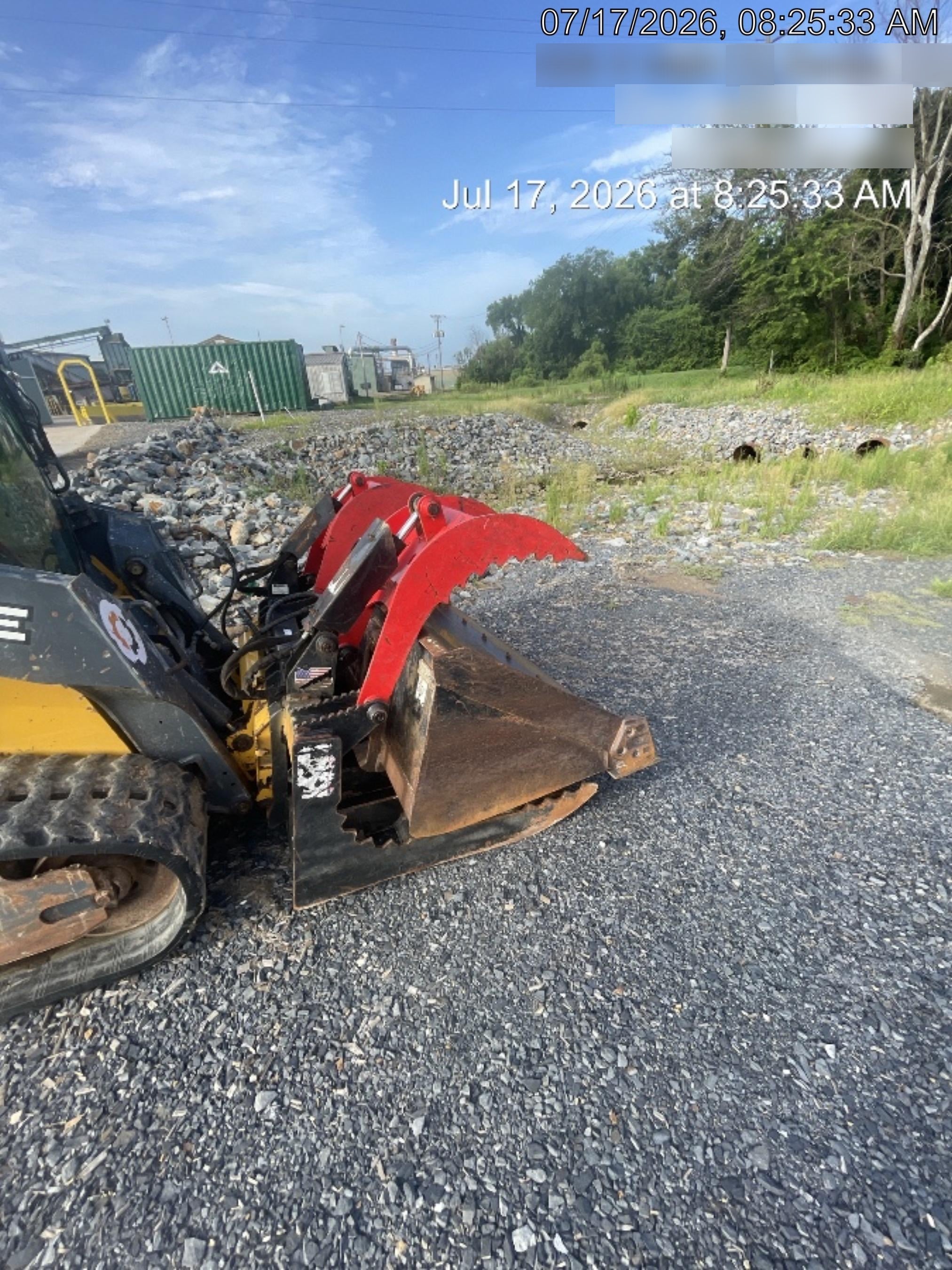 2020 MBD 20-1044