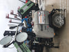 2018 Wacker Neuson LTV6L-MH Wacker Neuson LTV6K Mobile Light Tower